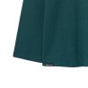 Astore Camiseta Fargis Verde Pino Niño