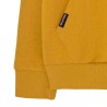 Astore Sudadera Marin Amarillo Mostaza Oscuro Niño