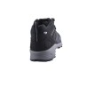 Columbia Bota Peakfreak II Mid Outdry Negro Black Hombre
