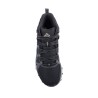 Columbia Bota Peakfreak II Mid Outdry Negro Black Hombre