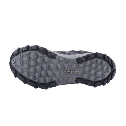 Columbia Bota Peakfreak II Mid Outdry Negro Black Hombre