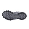 Columbia Bota Peakfreak II Mid Outdry Negro Black Hombre