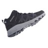 Columbia Bota Peakfreak II Mid Outdry Negro Black Hombre