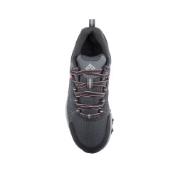 Columbia Zapatillas Peakfreak II Outdry Gris Graphite Mujer
