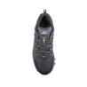 Columbia Zapatillas Peakfreak II Outdry Gris Graphite Mujer