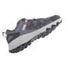 Columbia Zapatillas Peakfreak II Outdry Gris Graphite Mujer