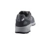 Columbia Zapatillas Peakfreak II Outdry Gris Graphite Mujer