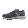 Columbia Zapatillas Peakfreak II Outdry Gris Graphite Mujer