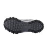 Columbia Zapatillas Peakfreak II Outdry Gris Graphite Mujer