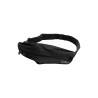 Campagnolo Cinturón Running Denver Belt Negro