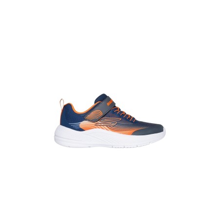 Skechers Zapatillas...