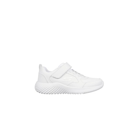 Skechers Zapatillas Bounder...
