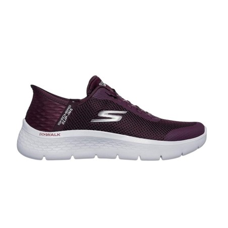 Skechers Zapatillas Go Walk...