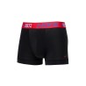 Nike Calzoncillo Essential Trunk Shorty Boxer 3pk Azul Verde Rojo Hombre