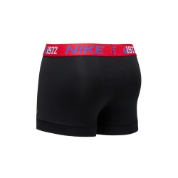 Nike Calzoncillo Essential Trunk Shorty Boxer 3pk Azul Verde Rojo Hombre