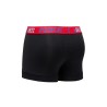 Nike Calzoncillo Essential Trunk Shorty Boxer 3pk Azul Verde Rojo Hombre