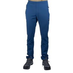 Astore Pantalón Trekking Ennis Pant Azul Noche Hombre
