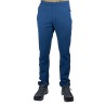 Astore Pantalón Trekking Ennis Pant Azul Noche Hombre
