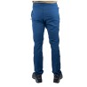 Astore Pantalón Trekking Ennis Pant Azul Noche Hombre