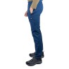 Astore Pantalón Trekking Ennis Pant Azul Noche Hombre