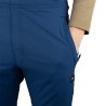 Astore Pantalón Trekking Ennis Pant Azul Noche Hombre