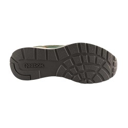 Reebok Zapatillas Gl1100 Verde Green Hombre