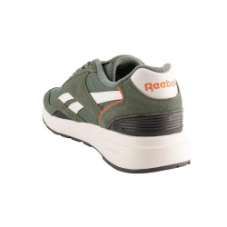 Reebok Zapatillas Gl1100 Verde Green Hombre