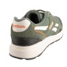 Reebok Zapatillas Gl1100 Verde Green Hombre