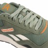 Reebok Zapatillas Gl1100 Verde Green Hombre