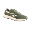 Reebok Zapatillas Gl1100 Verde Green Hombre