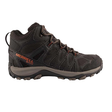 Merrell Bota Accentor 3...