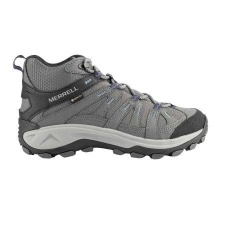 Merrell Bota Claypool 2...