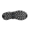 Merrell Bota Claypool 2 Sport Mid GTX Gris Rock Hombre