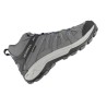 Merrell Bota Claypool 2 Sport Mid GTX Gris Rock Hombre