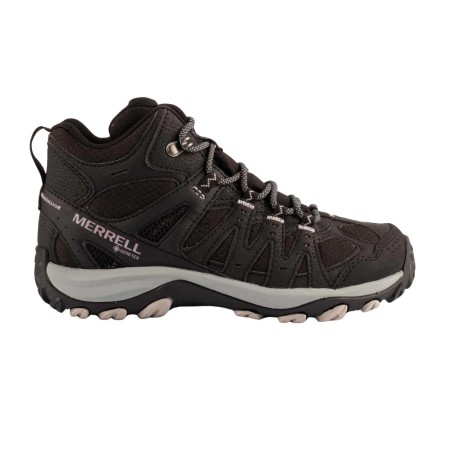 Merrell Bota Accentor 3...