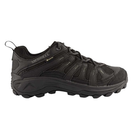 Merrell Zapatillas Claypool...