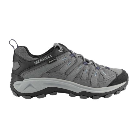 Merrell Zapatillas Claypool...