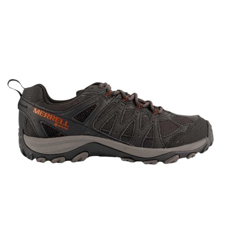 Merrell Zapatillas Accentor...
