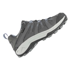 Merrell Zapatillas Claypool 2 Sport GTX Gris Rock Mujer