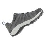Merrell Zapatillas Claypool 2 Sport GTX Gris Rock Mujer