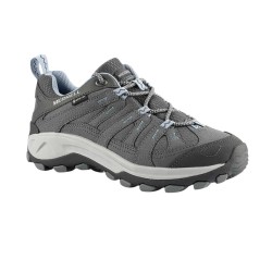 Merrell Zapatillas Claypool 2 Sport GTX Gris Rock Mujer