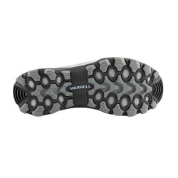 Merrell Zapatillas Claypool 2 Sport GTX Gris Rock Mujer