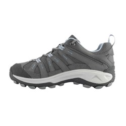 Merrell Zapatillas Claypool 2 Sport GTX Gris Rock Mujer