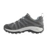 Merrell Zapatillas Claypool 2 Sport GTX Gris Rock Mujer