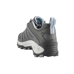 Merrell Zapatillas Claypool 2 Sport GTX Gris Rock Mujer