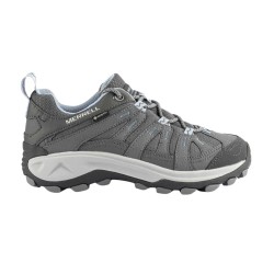 Merrell Zapatillas Claypool 2 Sport GTX Gris Rock Mujer