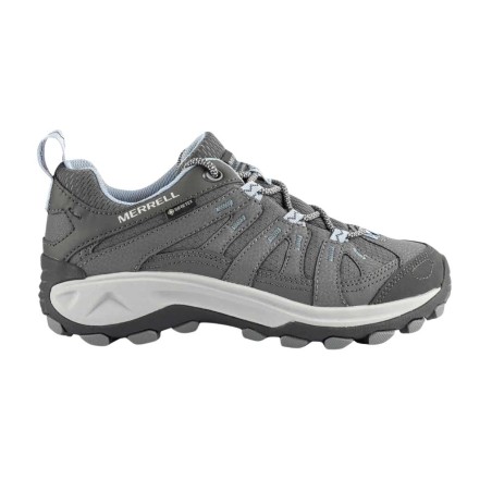 Merrell Zapatillas Claypool...