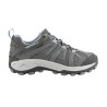 Merrell Zapatillas Claypool 2 Sport GTX Gris Rock Mujer