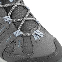 Merrell Zapatillas Claypool 2 Sport GTX Gris Rock Mujer