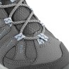 Merrell Zapatillas Claypool 2 Sport GTX Gris Rock Mujer